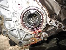 transmission leak clublexus lexus forum discussion transmission leak clublexus lexus