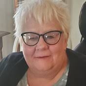 Downers Grove Obituaries