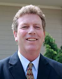 The Latest from FLCC: June 2011