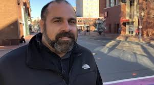 Moncton bartender remains in hospital after severe beating