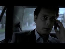 Třetina elektřiny v české republice vzniká v jaderných elektrárnách dukovany a temelín, které jsou stabilními a ekologickými zdroji. Jaderna Havarie Den Prvni Katastroficky Film Vybuch Jaderne Elektrarny Dukovany Rak Fr 2008 Youtube