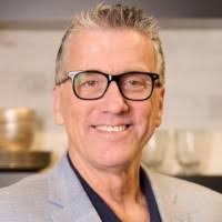 Lisa Mair Email & Phone Number