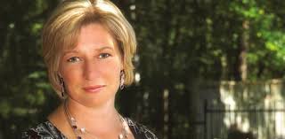 Celebrating a successful career and looking toward the future