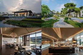 洲际酒店集团携手美团酒店共拓旅行新视野，发现旅途未知之美_ ...