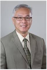 Climate Change Commission