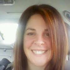 Tracie Bowman's Instagram, Twitter & Facebook