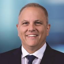 Congratulations, Jeff Beneteau, C(k)P®, AIF®, CRPC®!