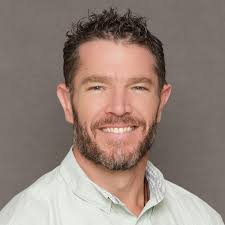 1027 Egret Branch Way, Jacksonville, FL 32218