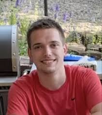 Peck's Programming a Narrative: Level Design