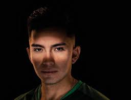 Cábala #65 by Cábala