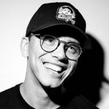 Under Pressure: The Rise and Fall of Logic