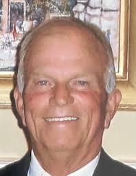 Sfc Edward "Larry" Strickland, Sr. Obituary June 26, 2021