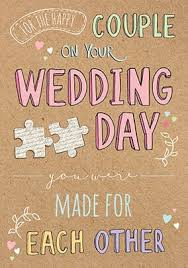 We did not find results for: Best Wedding Card Messages Funky Pigeon Blog