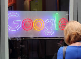 Podatek od reklamy na blogu. Wj7k5leqtwl1om