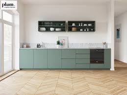 Meubles hauts ou bas metod, îlot, crédence déco, évier pratique. Univers Habitat Marche Cuisine Plum Kitchen Living Le Concept Pour Personnaliser Sa Cuisine Ikea