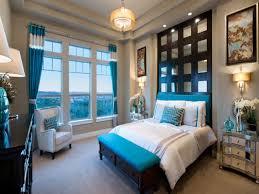 Well, it's a sad and sordid tale my friend, the combination of new digital technology and a good idea gone bad. Turquoise And Orange Bedroom Ideas Brown Atmosphere Coral Aqua Bedding Teal Peach Basketball Apppie Org