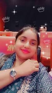 About to watch Now, Voyager for the millionth time❤️❤️❤️Never gets old!