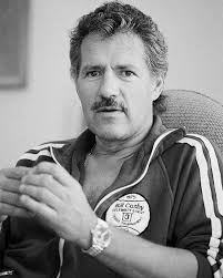 Xavier B. Underwood (@xavierbunderwood) • Instagram photos and videos