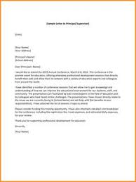 30 Writing Is Ideas Writing Lettering Letter Writing