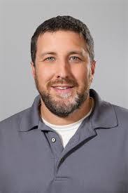 Steve Wrona's Instagram, Twitter & Facebook