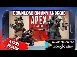 Connect to eut vpn · 3. How To Download Apex Legends Gam In Any Android Device Play Apex Legend Game On Android Ø³Ù„Ø·Ù†Ø© Ø¹Ù…Ø§Ù† Vlip Lv