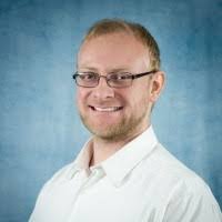 Felicia Patrick-Meyer Email & Phone Number