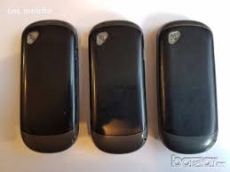 Alcatel OT105 в Alcatel в гр. София ...