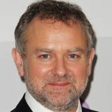 However, he changed his mind as a young man. Top 25 Quotes By Hugh Bonneville A Z Quotes