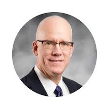 Our Professional Advisors