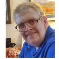 Joseph C. Miller Obituary