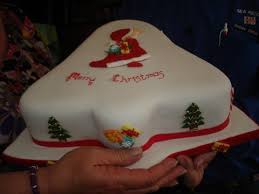 Find your cake decorating online course on udemy. Fish Hoek Cape Guild Of Cake Decorators Nsri