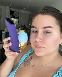 17 Social Apartments