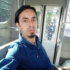 Estoy tranquila sola 🫣