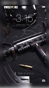 You can also upload and share your favorite kindle fire wallpapers. Garena Free Fire Hd Wallpapers Apk 2 0 1 Download For Android Download Garena Free Fire Hd Wallpapers Apk Latest Version Apkfab Com