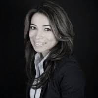 7100+ "Terranova -siegel" profiles