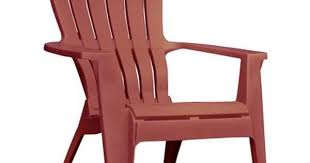 Realcomfort Adirondack Chair Ergonomic Resin Merlot Model 8371 95 3900 Resin Adirondack Chairs Outdoor Chairs Adirondack Chairs Patio