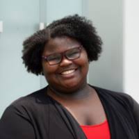 100+ "Spriggins" profiles