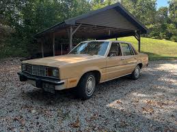 Image result for Brown 1978 Fleet