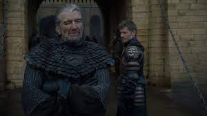 Pin On Game Of Thrones