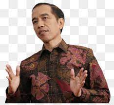 All of these png images can be used for personal or professional purposes. Joko Widodo Png And Joko Widodo Transparent Clipart Free Download Cleanpng Kisspng