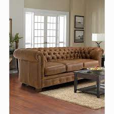 We did not find results for: Hancock Tufted Top Grain Italian Leather Chesterfield Sofa Overstock 8126984