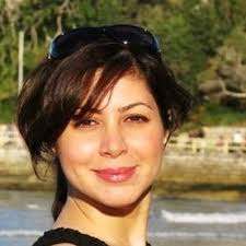 unisa #gemba #worldclass #trailblazers