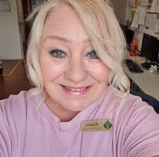 Engaging Activity Ideas for Residents