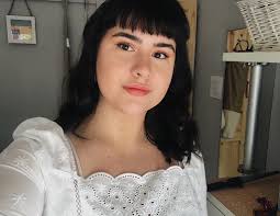 Millicent Thomas, Author at Zavvi