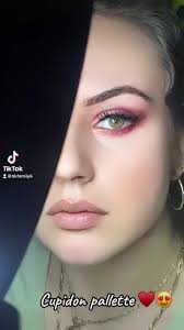 Cupidon ♥️style 👁️