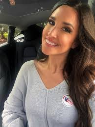 James Ehling's Instagram, Twitter & Facebook