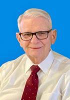 Constance Heather Poland