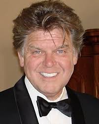 R.J. Williams: Movies, TV, and Bio