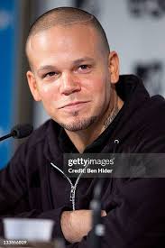 19,245 Ben Singer Stock Photos, High-Res Pictures, and Images