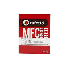 838 likes · 24 talking about this. Coffee Machine Descalers Alternative Brewing